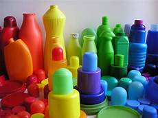 Plastic Products