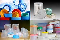 Plastic Products