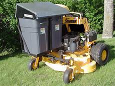Plastic Vacuum Loader