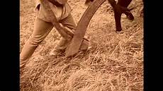 Ploughs