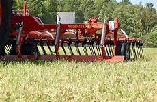 Ploughs