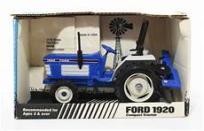 Plow Type Cultivator