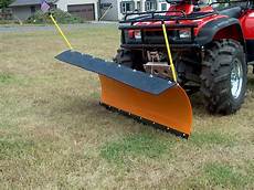 Plow
