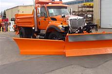 Plow