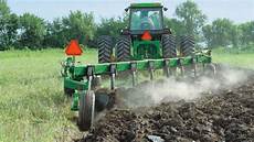 Plows