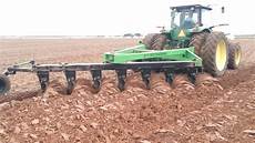 Plows