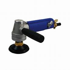 Pneaumatic Air Seeders