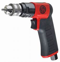 Pneumatic Grain Drill Machine