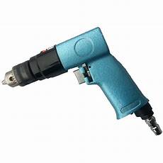 Pneumatic Grain Drill Machine