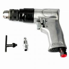 Pneumatic Grain Drill Machine