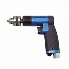 Pneumatic Grain Drill Machine