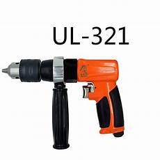 Pneumatic Grain Drill Machine