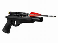 Pneumatic Loaders