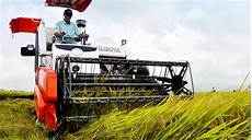 Portable Agricultural Machine