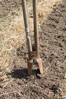 Post Hole Digger