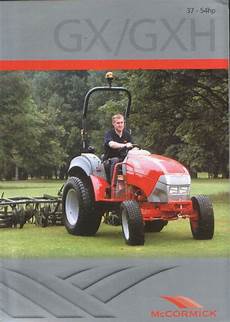 Potato Planter Rake