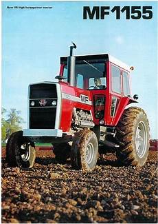 Potato Planter Rake