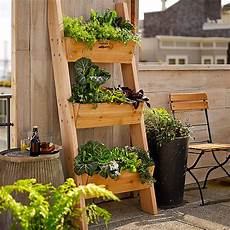 Potato Planters