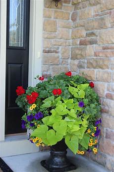 Potato Planters