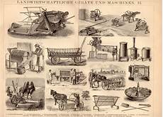Potato Planting Machines