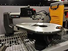 Power Tools