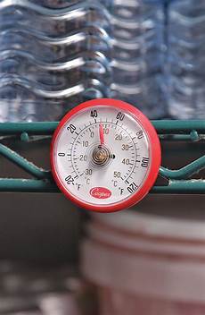 Power Transmission Products
