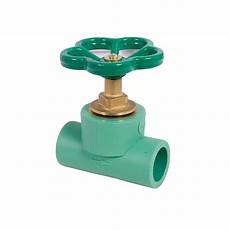 Pprc Pipes And Fittings