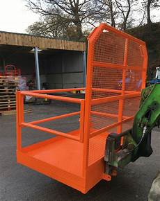 Prices Of Reversible Plough
