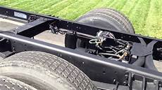 Profile Chassis Ploghs