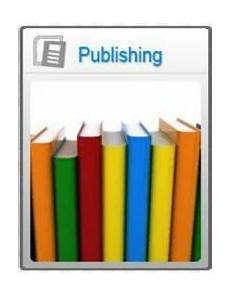 Publishing Service