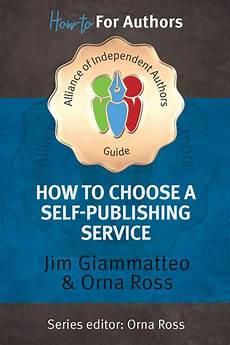 Publishing Service