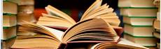 Publishing Service