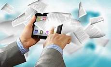 Publishing Services