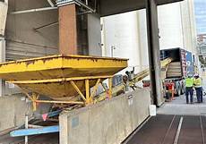 Pulse Sowing Machines