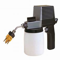 Pulverizator