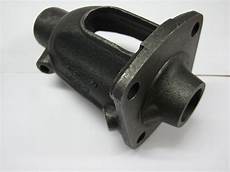 Pump Felts