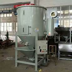 Pumpkin-Seed Dryer