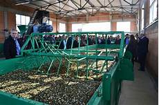 Pumpkin-Seed Dryer