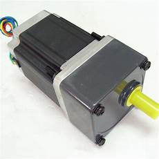 Reduction Motor