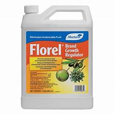 Regulator Of Plant Growth