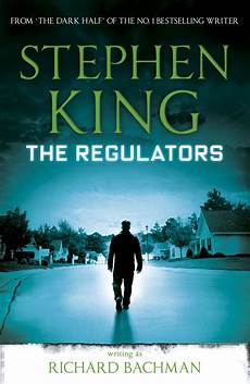 Regulators
