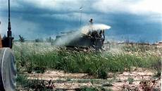 Releasing Agent Spraying Machines
