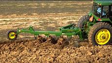Reversible Moulboard Plough