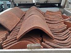 Ridge Making Machine
