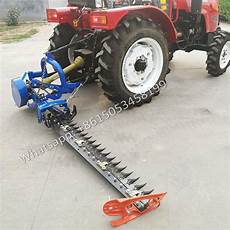 Ridger Plough