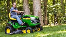 Rim For Mowers