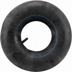 Rim For Mowers