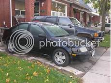 Rims For Haymaker