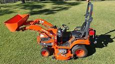 Rims For Mowers