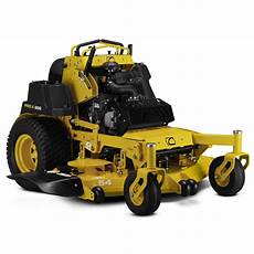 Rims For Mowers